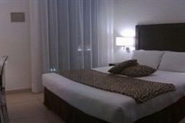 Hotel La Cappuccina  | Riccione | Rimini | Italia 19