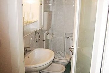 Hotel La Cappuccina  | Riccione | Rimini | Italia 3