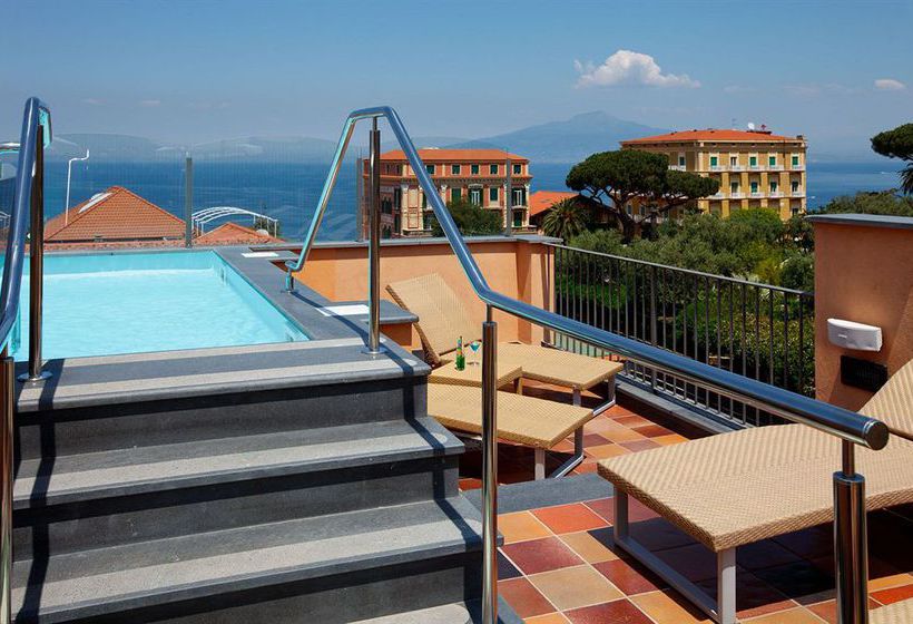 Hotel Palazzo Guardati