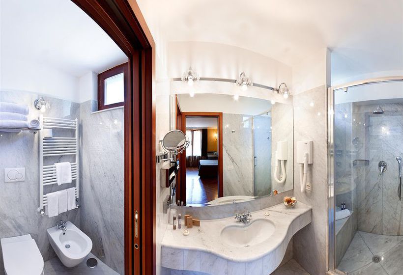 Hotel Palazzo Guardati  | Sorrento | Napoli | Italia 1