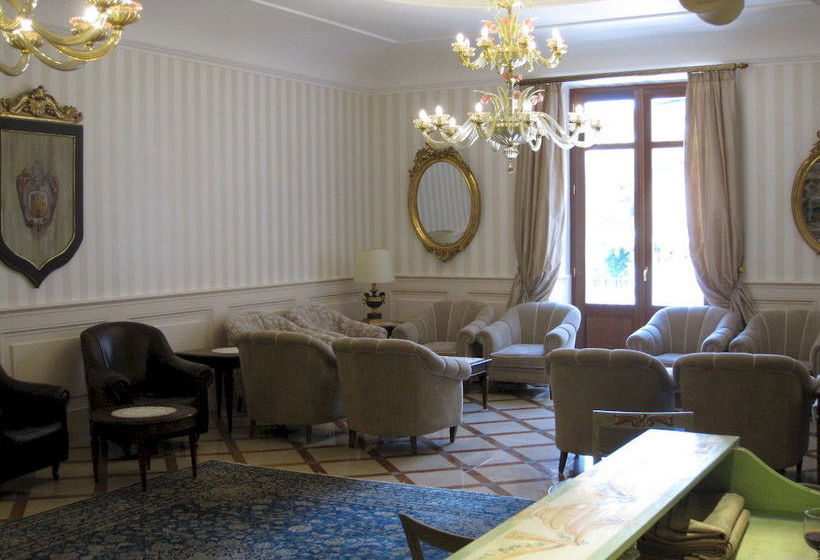 Hotel Palazzo Guardati  | Sorrento | Napoli | Italia 13