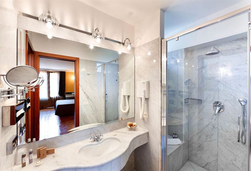 Hotel Palazzo Guardati  | Sorrento | Napoli | Italia 2