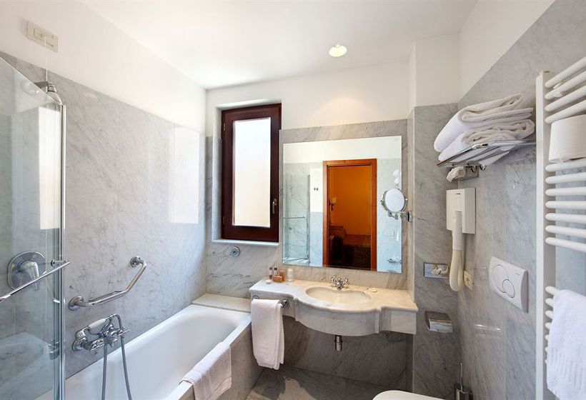 Hotel Palazzo Guardati  | Sorrento | Napoli | Italia 4