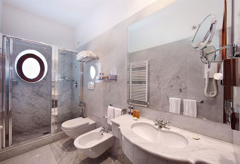 Hotel Palazzo Guardati  | Sorrento | Napoli | Italia 6