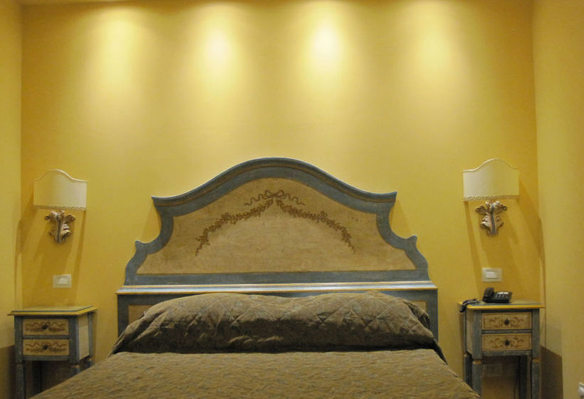 Hotel Palazzo Guardati  | Sorrento | Napoli | Italia 8