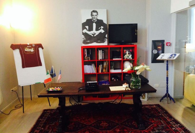 Hotel Piero Della Francesca  | Arezzo | Arezzo | Italia 15