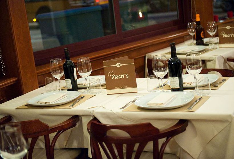 Hotel Piero Della Francesca  | Arezzo | Arezzo | Italia 4