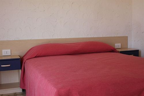 Hotel Terralcantara Villa Del Mare  | Giardini Naxos | Messina | Italia 1