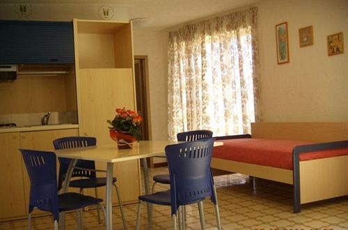 Hotel Terralcantara Villa Del Mare  | Giardini Naxos | Messina | Italia 2