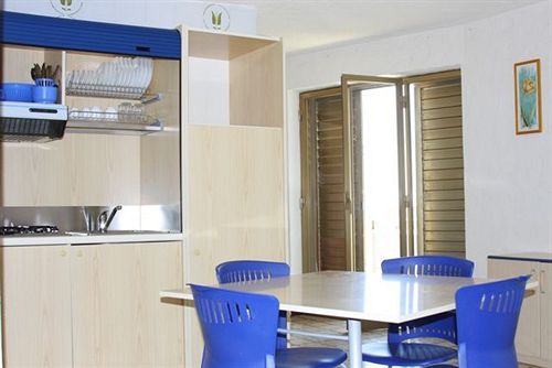 Hotel Terralcantara Villa Del Mare  | Giardini Naxos | Messina | Italia 3