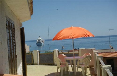 Hotel Terralcantara Villa Del Mare  | Giardini Naxos | Messina | Italia 5