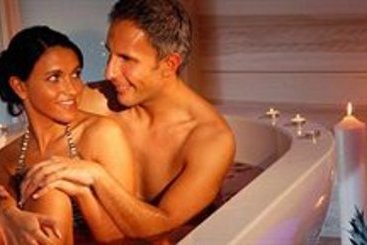 Hotel Mota  | Livigno | Sondrio | Italia 4