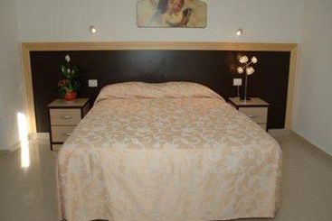 Hotel Metro  | Roma | Roma | Italia 2