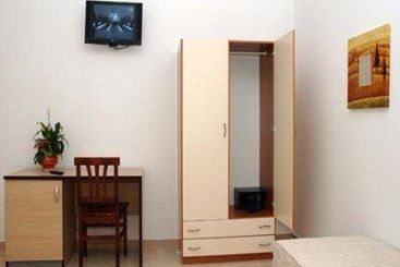 Hotel Metro  | Roma | Roma | Italia 4