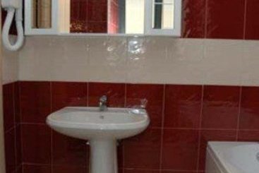 Hotel Metro  | Roma | Roma | Italia 5