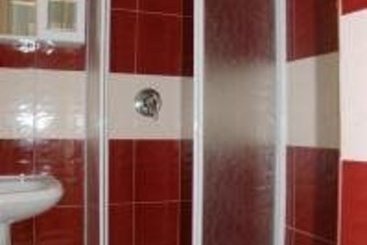 Hotel Metro  | Roma | Roma | Italia 6