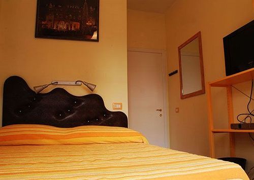 Angolo Romano Bed & Breakfast  | Roma | Roma | Italia 5