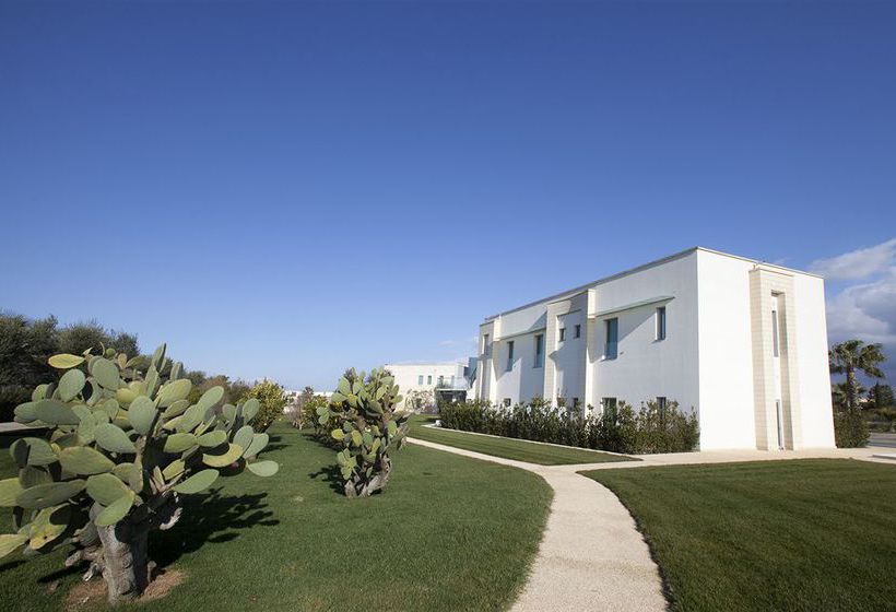 Arthotel & Park Lecce by Clarion Collection  | Lecce | Lecce | Italia 1