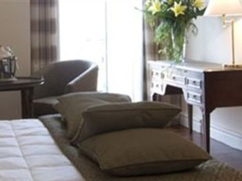 Grand Hotel Piazza Borsa  | Palermo | Palermo | Italia 3