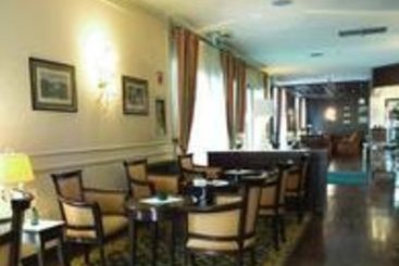 The Regency Hotel  | Lissone | Monza e Brianza | Italia 5