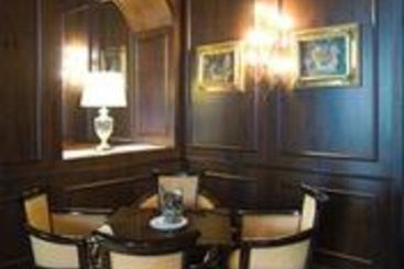 The Regency Hotel  | Lissone | Monza e Brianza | Italia 6