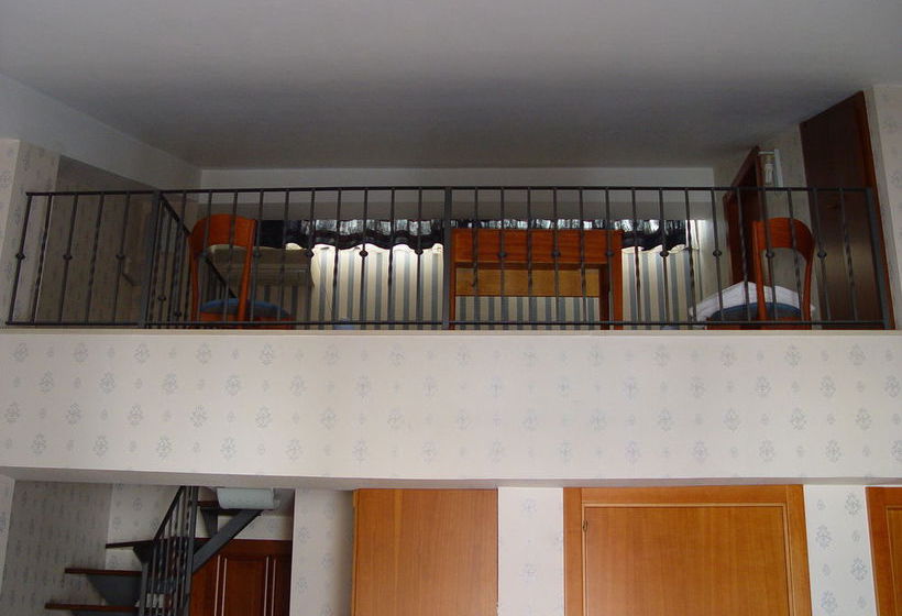 Hotel Kroma  | Ragusa | Ragusa | Italia 15