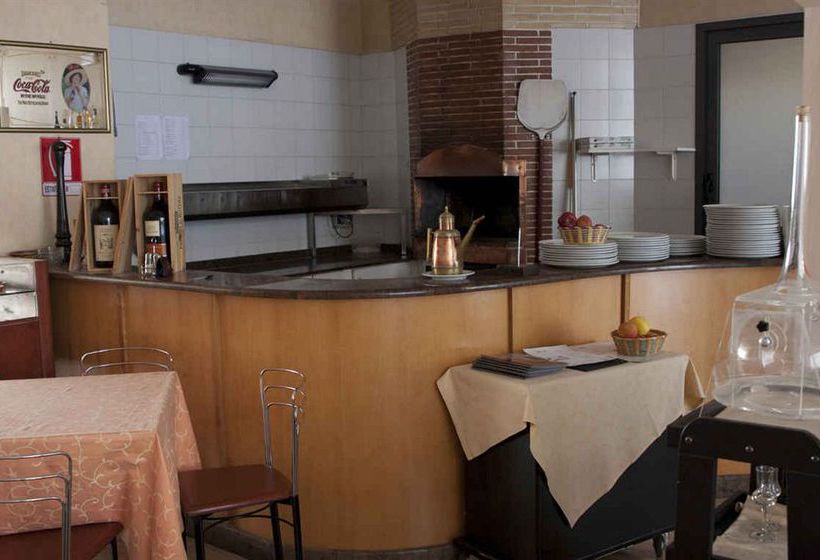 Hotel Kroma  | Ragusa | Ragusa | Italia 2