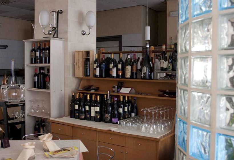 Hotel Kroma  | Ragusa | Ragusa | Italia 7