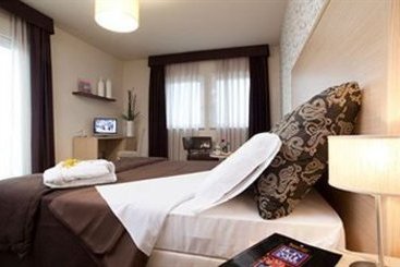 Hotel Torre Del Sud  | Modica | Ragusa | Italia 1