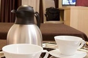 Hotel Torre Del Sud  | Modica | Ragusa | Italia 11