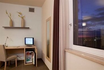 Hotel Torre Del Sud  | Modica | Ragusa | Italia 13