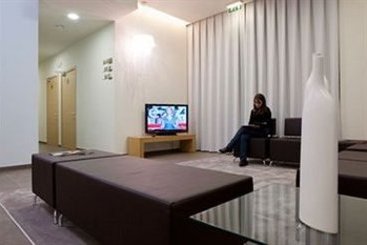 Hotel Torre Del Sud  | Modica | Ragusa | Italia 14