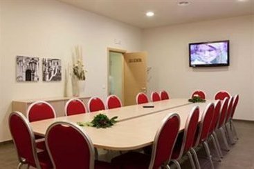 Hotel Torre Del Sud  | Modica | Ragusa | Italia 15