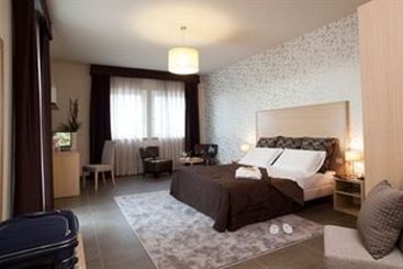 Hotel Torre Del Sud  | Modica | Ragusa | Italia 18