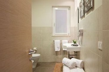 Hotel Torre Del Sud  | Modica | Ragusa | Italia 2