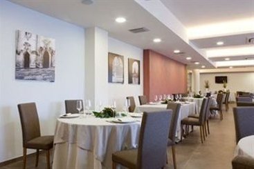 Hotel Torre Del Sud  | Modica | Ragusa | Italia 20