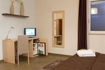 Hotel Torre Del Sud  | Modica | Ragusa | Italia 3