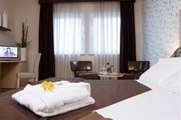 Hotel Torre Del Sud  | Modica | Ragusa | Italia 5