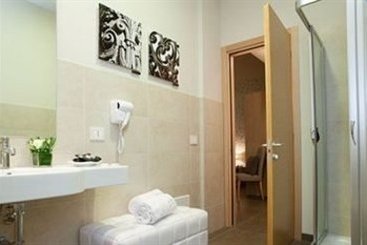 Hotel Torre Del Sud  | Modica | Ragusa | Italia 7