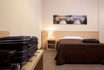 Hotel Torre Del Sud  | Modica | Ragusa | Italia 8