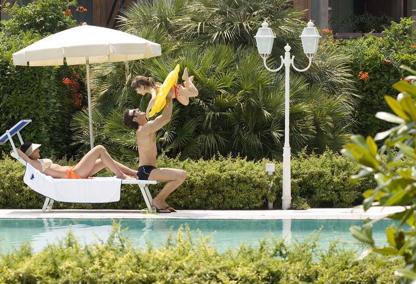 Hotel Fonte Boiola  | Sirmione | Brescia | Italia 1