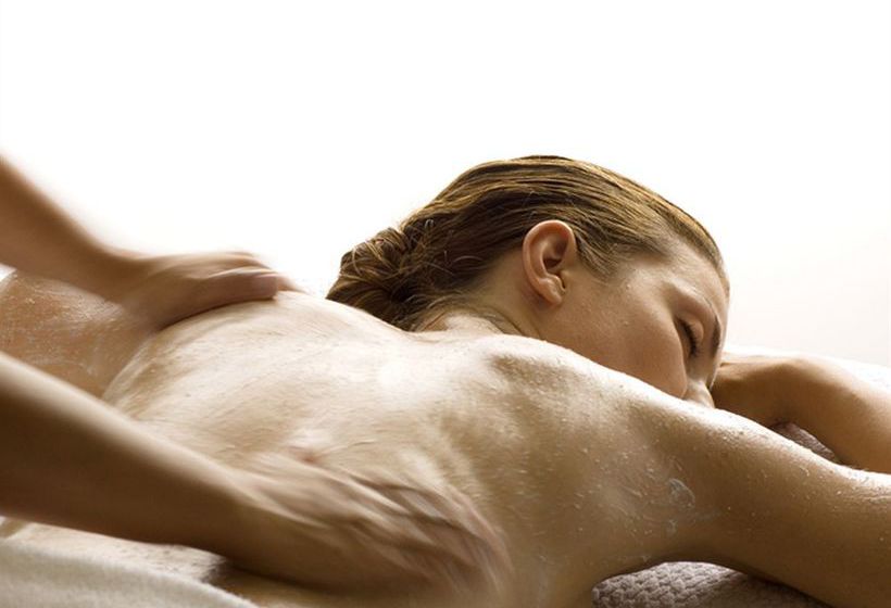 Hotel Fonte Boiola  | Sirmione | Brescia | Italia 11