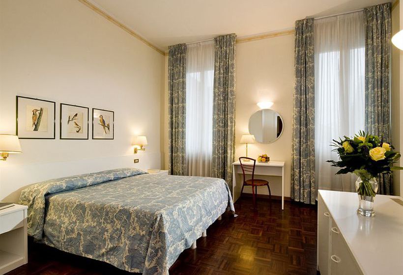 Hotel Fonte Boiola  | Sirmione | Brescia | Italia 12