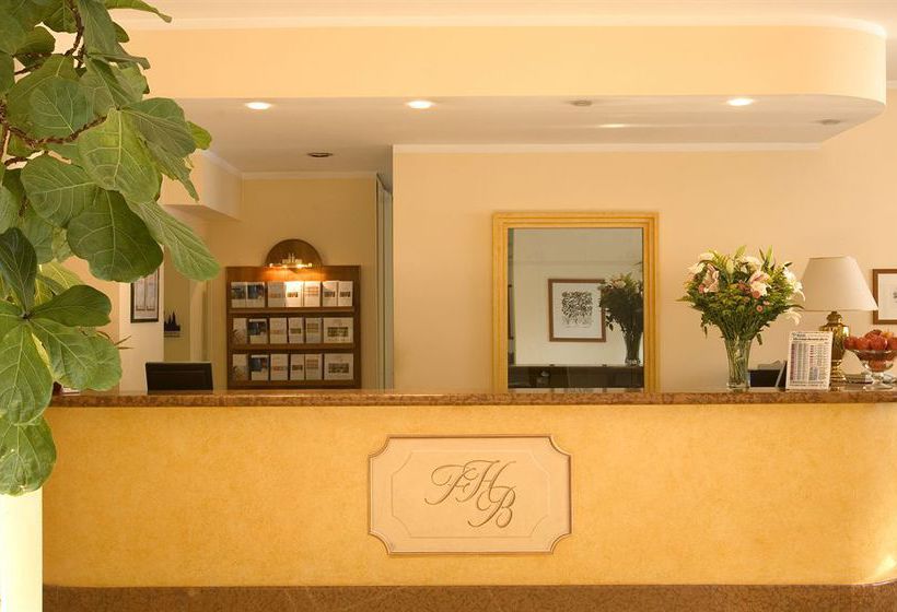 Hotel Fonte Boiola  | Sirmione | Brescia | Italia 16