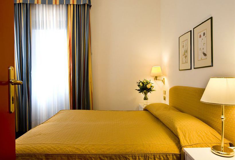 Hotel Fonte Boiola  | Sirmione | Brescia | Italia 17