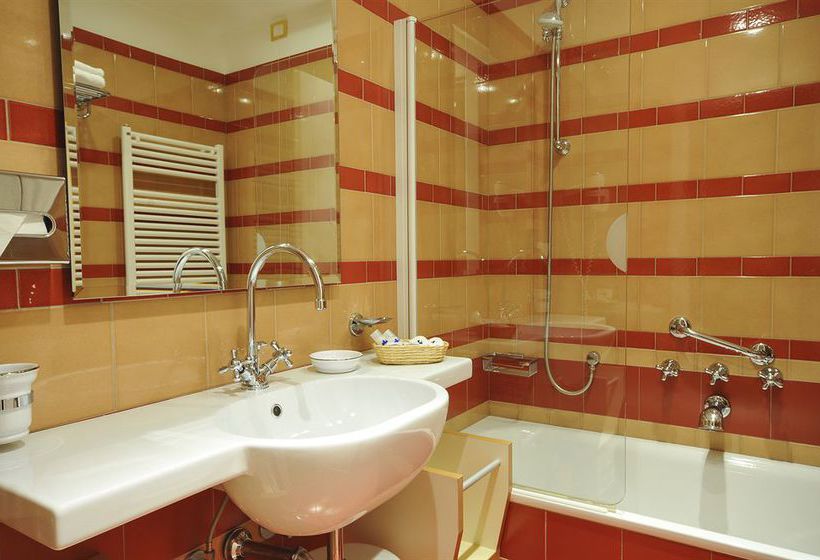 Hotel Fonte Boiola  | Sirmione | Brescia | Italia 18