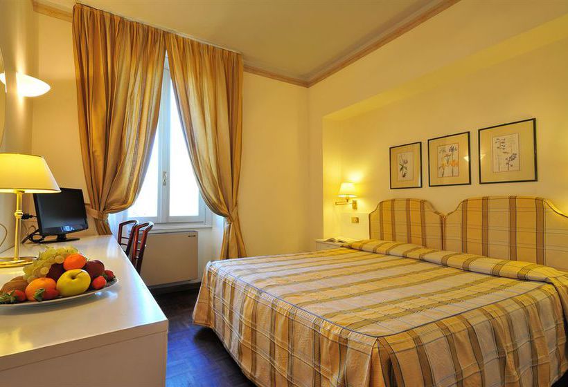 Hotel Fonte Boiola  | Sirmione | Brescia | Italia 19