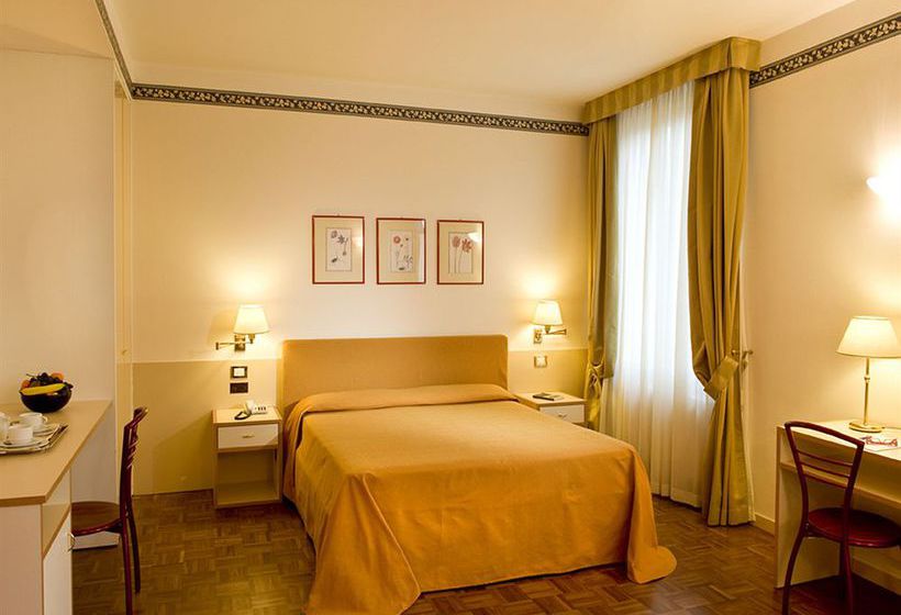 Hotel Fonte Boiola  | Sirmione | Brescia | Italia 2