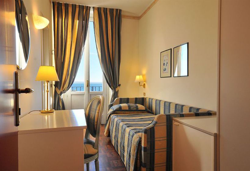 Hotel Fonte Boiola  | Sirmione | Brescia | Italia 20
