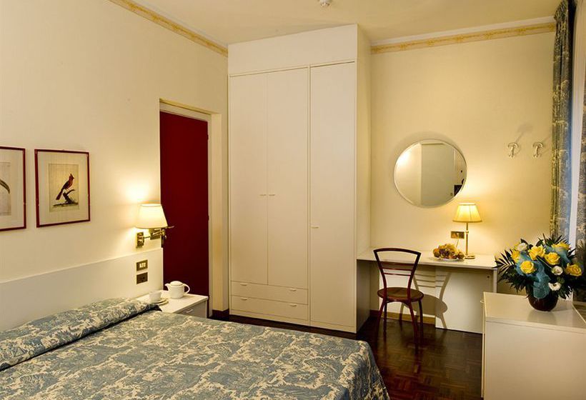 Hotel Fonte Boiola  | Sirmione | Brescia | Italia 3